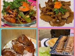 -胡桃里音乐酒馆(环亚凯瑟琳广场店)