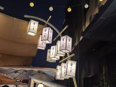 -京参 • 擂椒饭(这有山店)