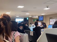 -阪急百货店(梅田总店)