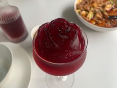 -听香·678茶铺(猛追湾店)