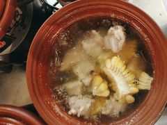 -风波庄(罍街分舵)