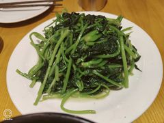 -东就鸭饭店·古早海南菜(友谊南海城店)