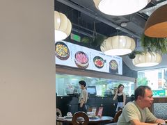 -旺爷砂锅·茶作(国贸城店)