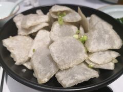 -到家尝北京菜(西坝河店)