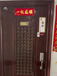 -德绣·机器野生眉发际线·美瞳线半永久