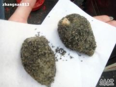 -叶氏麻糍(鼓浪屿店)
