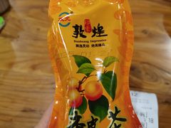 -夏家合汁(天润花园小区店)
