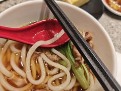 -合点寿司(美罗城店)