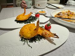 -上味·小海小鲜(中联店)