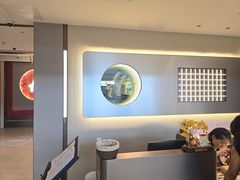 -海底捞火锅(锦艺城店)