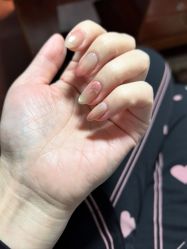 -Fanni美甲美睫皮肤管理