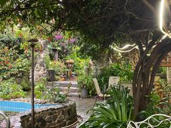 -明月山庄私房菜(环海东路店)