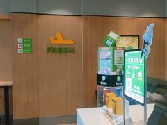 -德克士(胜利店)