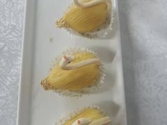 -盆满钵满·国家非遗传承(云台店)