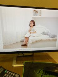 -星豆豆儿童摄影(南郊太白南路店)