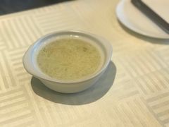 文思豆腐-扬州狮子楼·非遗淮扬菜(总店)