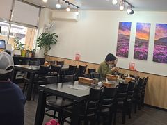 -莲洞本家