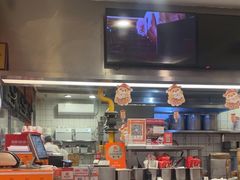 -阳阳中国饭(龙湖大兴天街)