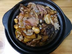 -健康小吃