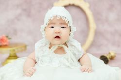 -邦叔叔.亲子全家福毕业照跟拍摄影(嘉定店)