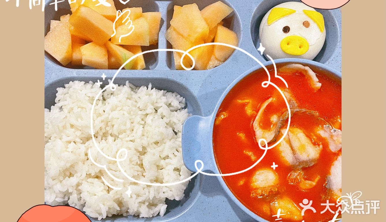 锅来乐地锅鸡：特色餐馆大揭秘