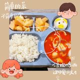 锅来乐地锅鸡：特色餐馆大揭秘