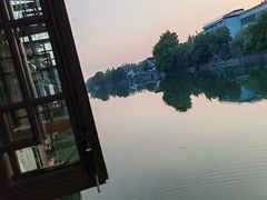 -邱记私房菜·十八年本地菜