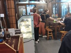 -公和酒店