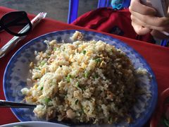 -幸福姐海鲜大排档