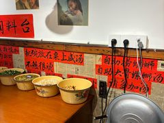 -柳州肥姨妈大骨螺蛳粉(双阳路店)