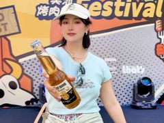 -老外街