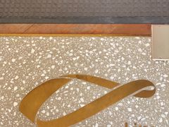 -Line来恩咖啡(石厦花园店)