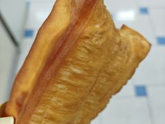 -佰家小厨·南京菜(夫子庙店)