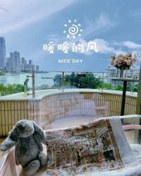 -巍阁月子中心(南山店)