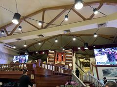-金河半岛园林酒家(金融城店)