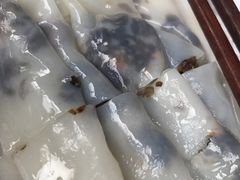 越南小卷粉-云侨·传统纯手工越南小卷粉(永益巷店)