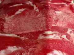 -左庭右院鲜牛肉火锅(南通CBD大有境店)