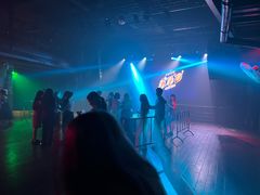 -MAO Livehouse(杭州店)