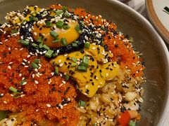-酒池星座(深圳湾后海汇店)