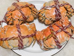 -川道拐耗儿鱼(置信路店)