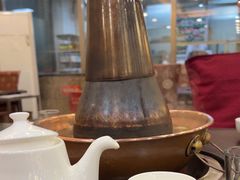 -釜洋斋(康乐街店)