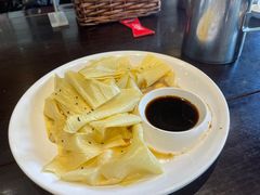 -健眺小海鲜(临海后山店)