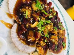 -九龙餐厅(大沽路店)