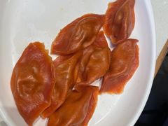 -喜家德虾仁水饺(中央大街店)