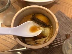 -苏州吴江盛虹万丽酒店-燃餐厅(盛泽店)