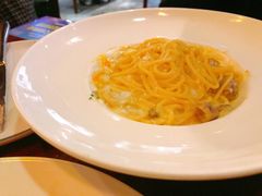 -斯比特花园西餐厅(东方商厦店)
