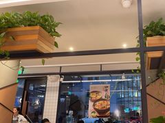 -新旺茶餐厅·早餐·夜宵(仙霞店)