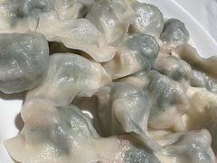 -金春禧(贵和领秀城店)