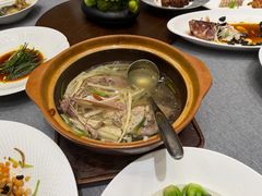-静海名悦·私宴(大生店)