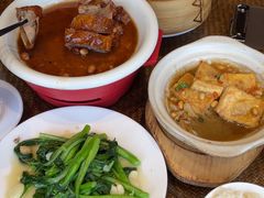 -老广酒楼(樱花店)
